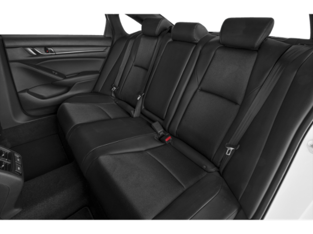 Used 2022 Platinum White Pearl Honda Sport image 10