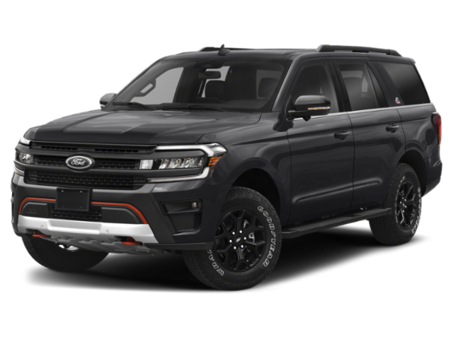 2023 Ford Expedition Timberline 4x4's photo