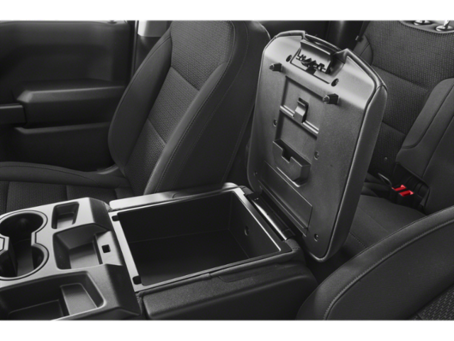 Used 2023 Onyx Black GMC Elevation image 11