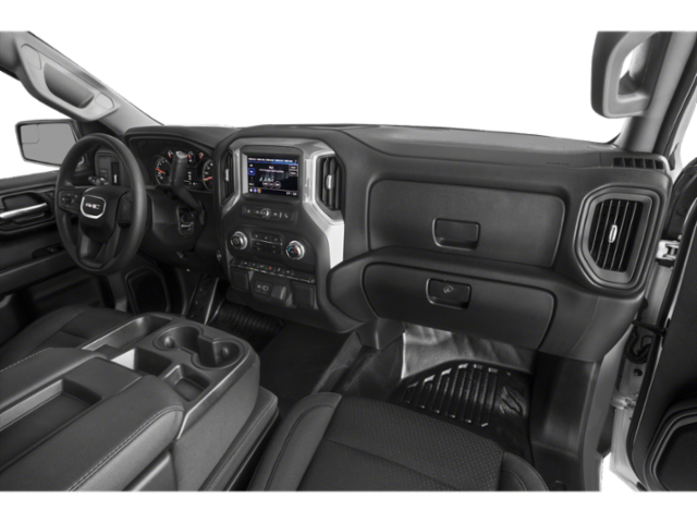 Used 2023 Onyx Black GMC Elevation image 12