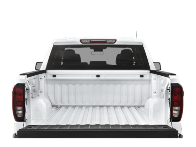Used 2023 Onyx Black GMC Elevation image 8