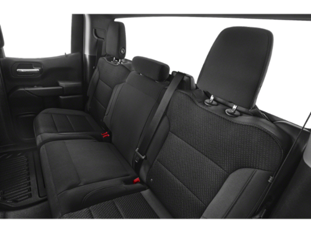Used 2023 Onyx Black GMC Elevation image 10