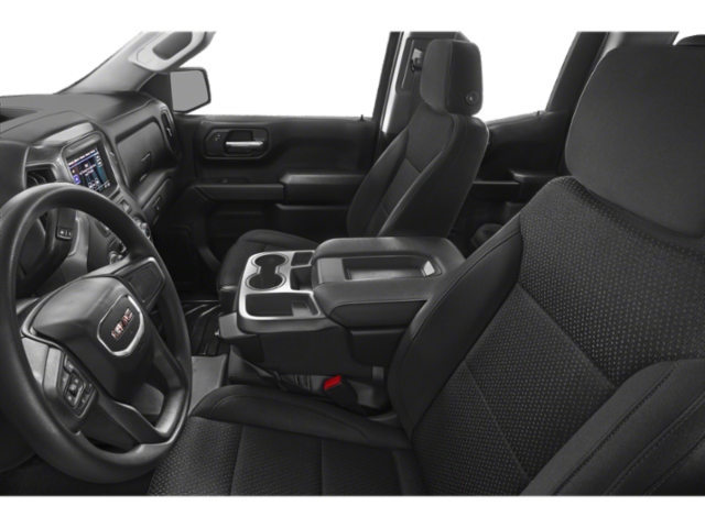 Used 2023 Onyx Black GMC Elevation image 6