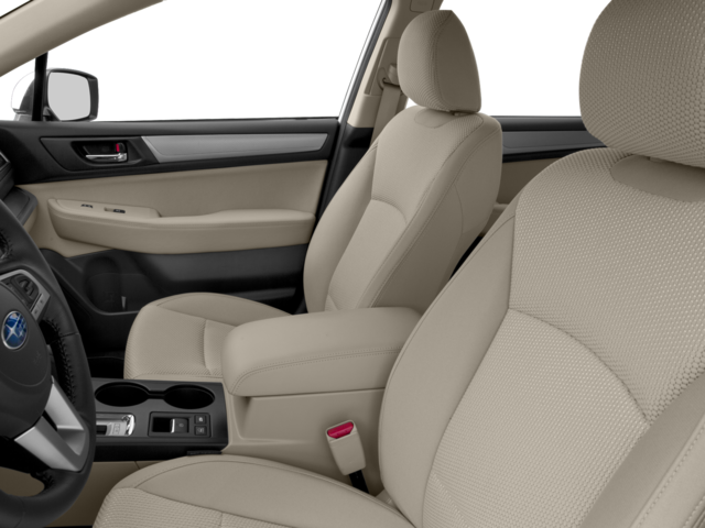 Used 2017 Lapis Blue Pearl Subaru Premium image 6
