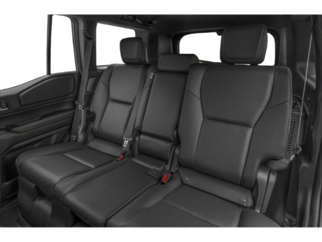 Certified Used 2024 Black Toyota  image 18