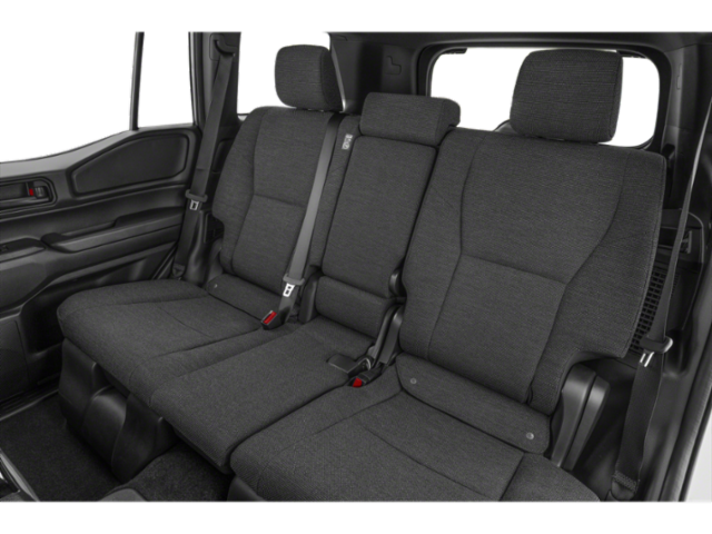 Used 2024 Meteor Shower Toyota 1958 image 10
