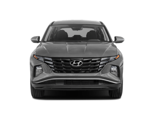 Used 2024 Black Pearl Hyundai XRT image 4