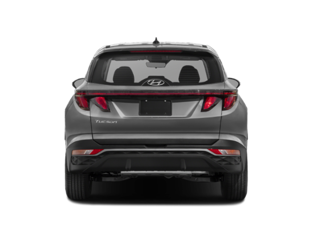 Used 2024 Black Pearl Hyundai XRT image 5