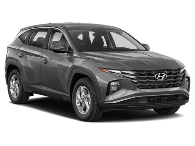 Used 2024 Black Pearl Hyundai XRT image 6