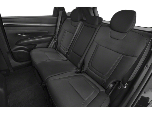 Used 2024 Black Pearl Hyundai XRT image 13