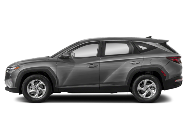 Used 2024 Black Pearl Hyundai XRT image 3