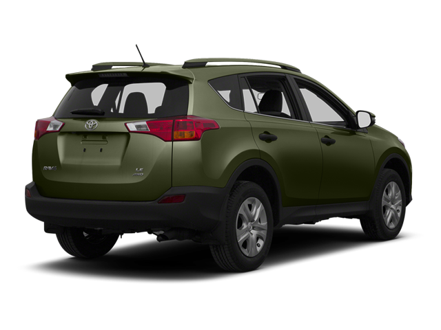 Used 2013 Spruce Mica Toyota Limited image 2