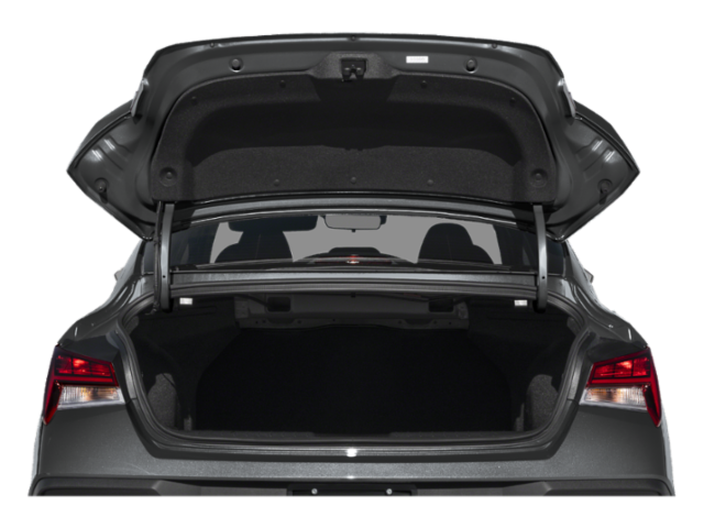 2026 Hyundai Elantra Blue SEL Sport photo 5