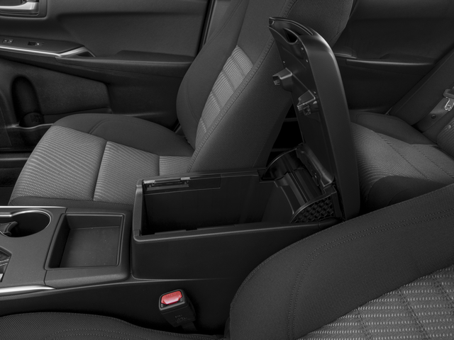 Used 2016  Toyota LE image 15