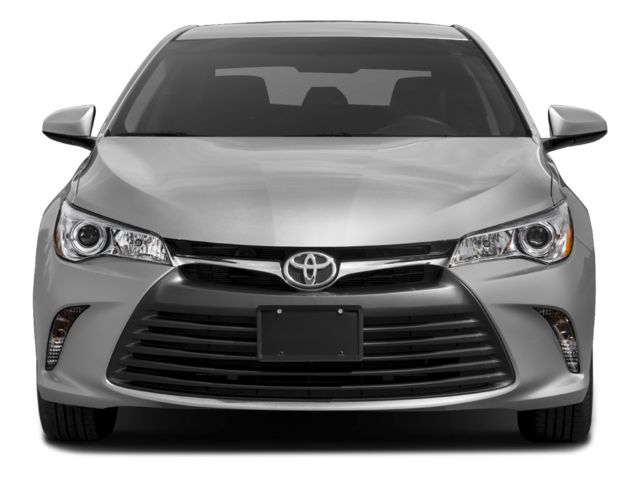 Used 2016  Toyota LE image 4