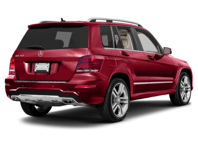 Used 2015 Mercedes-Benz GLK-Class GLK350 with VIN WDCGG8JB4FG409783 for sale in Albuquerque, NM