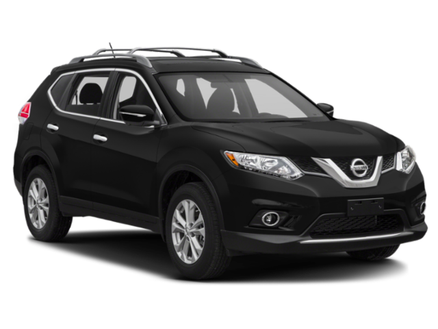 Used 2014 Moonlight White Nissan SL image 6