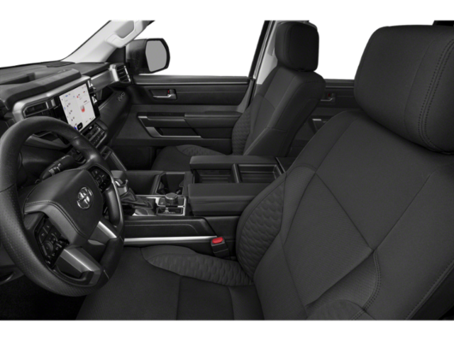 Used 2023 Green Toyota  image 11
