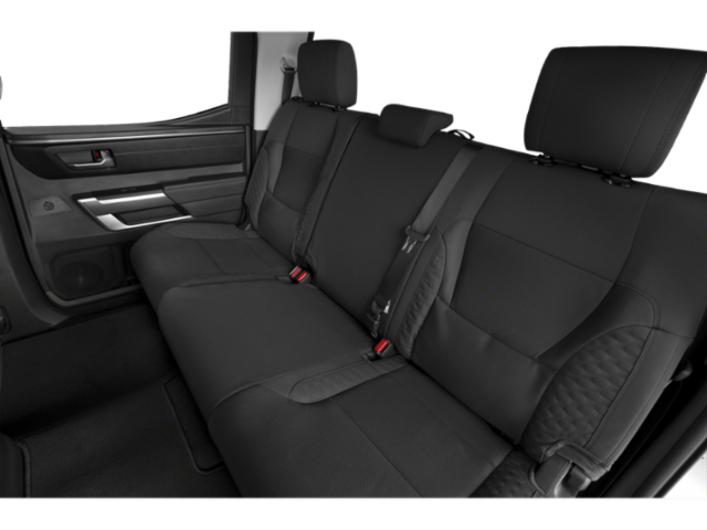 Used 2023 Green Toyota  image 15