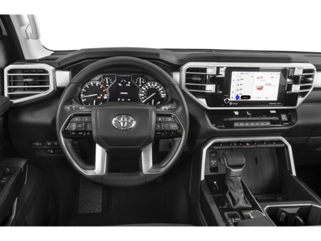 Used 2023 Green Toyota  image 9