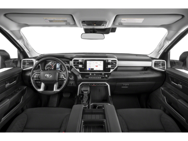 Used 2023 Green Toyota  image 10