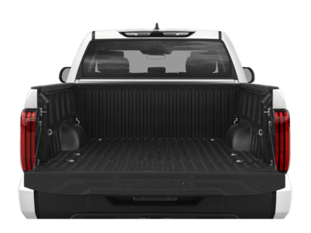 Used 2023 Green Toyota  image 13