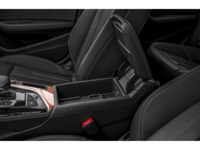2024 Audi A5 S line Quattro Premium Plus photo 17