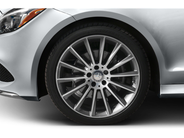 Used 2015 Iridium Silver Metallic Mercedes-Benz CLS 400 image 9