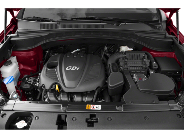 Used 2015 Mineral Gray Hyundai  image 11
