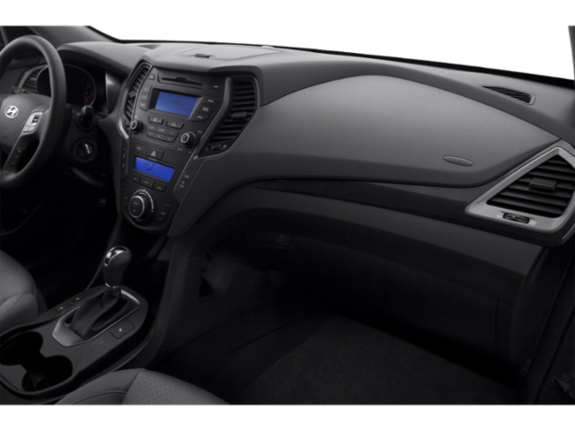Used 2015 Mineral Gray Hyundai  image 16