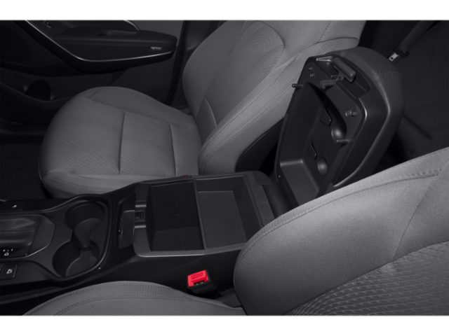 Used 2015 Mineral Gray Hyundai  image 15