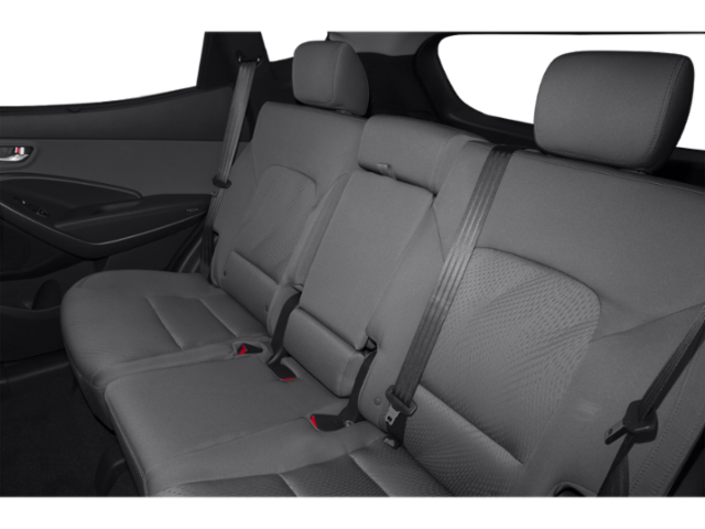Used 2015 Mineral Gray Hyundai  image 12
