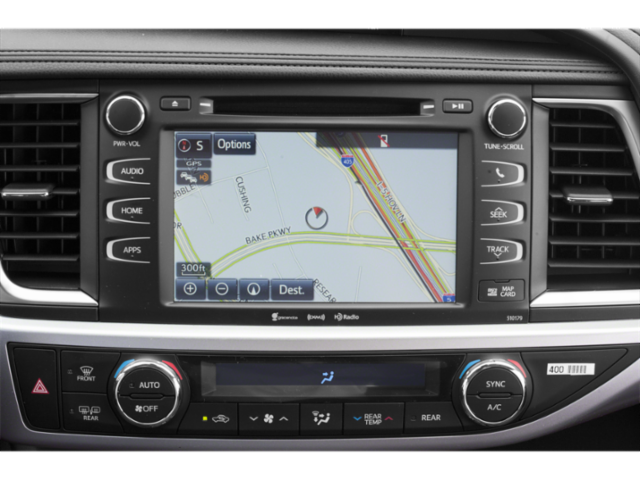 Used 2019 Predawn Gray Mica Toyota XLE image 19