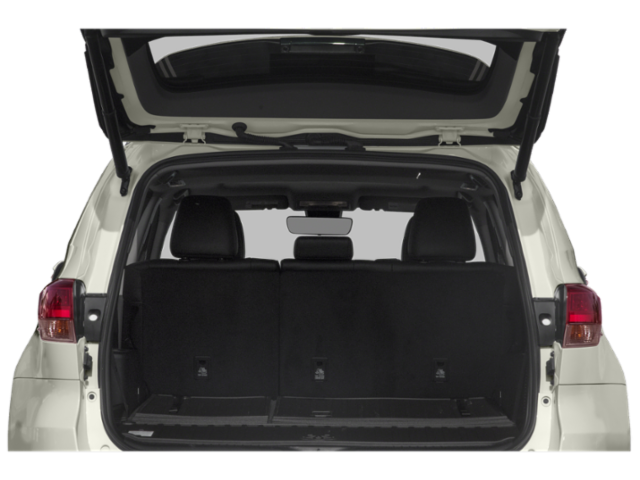 Used 2019 Predawn Gray Mica Toyota XLE image 14