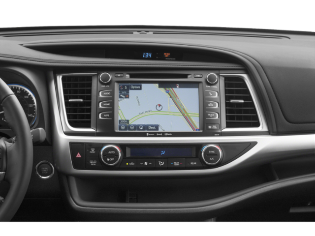 Used 2019 Predawn Gray Mica Toyota XLE image 12