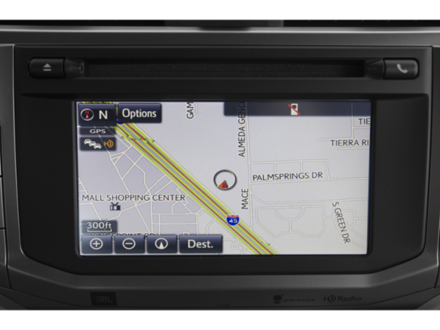 Used 2019 Classic Silver Metallic Toyota Limited image 23