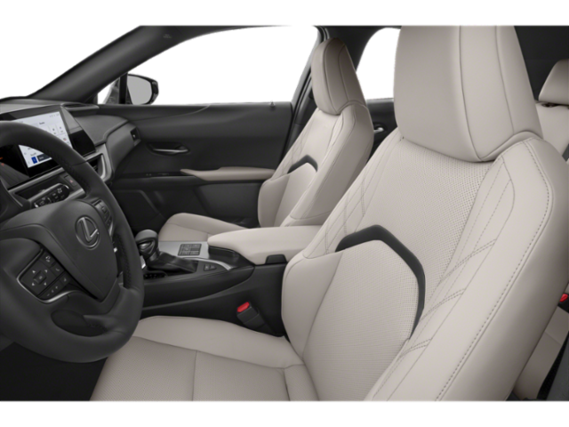 Used 2024 Obsidian Lexus Premium image 11