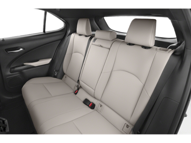Used 2024 Obsidian Lexus Premium image 15