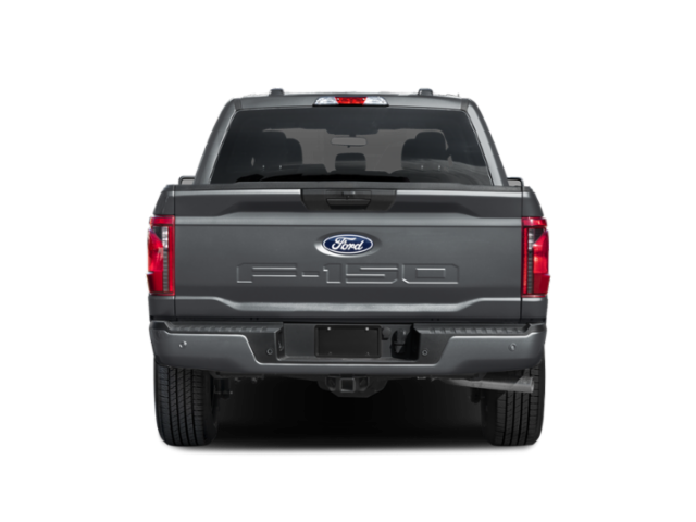 New 2026 Avalanche Ford STX® image 13