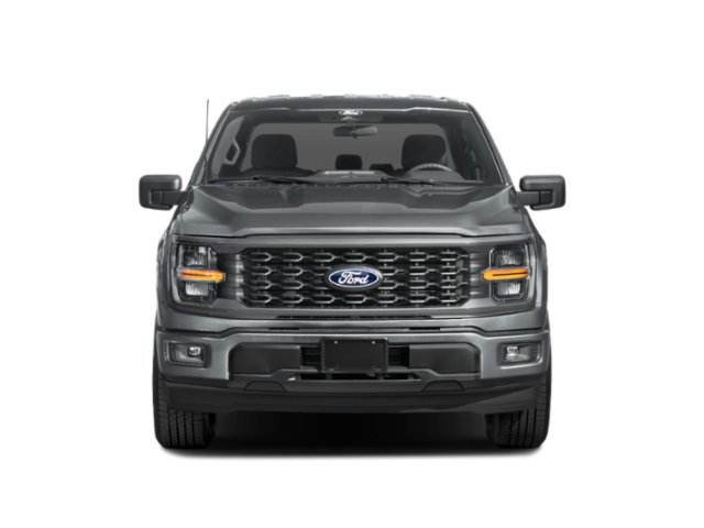 New 2026 Avalanche Ford STX® image 12