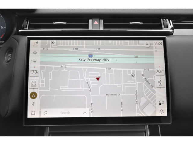 Used 2026 Fuji White Land Rover S image 15