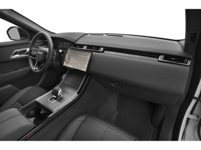 Used 2026 Fuji White Land Rover S image 14