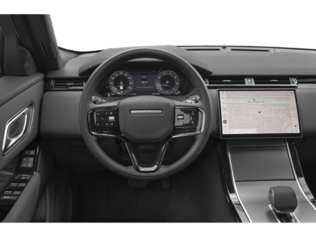 Used 2026 Fuji White Land Rover S image 6