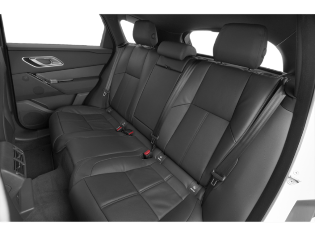 Used 2026 Fuji White Land Rover S image 12