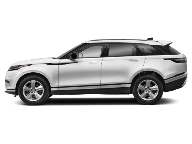 Used 2026 Fuji White Land Rover S image 3