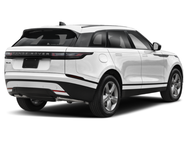 Used 2026 Fuji White Land Rover S image 2