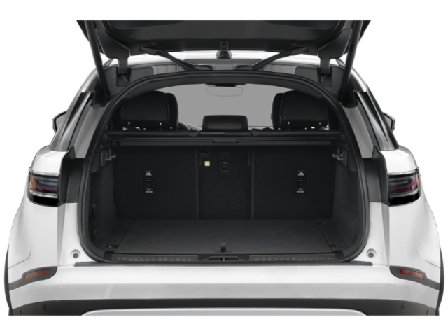 Used 2026 Fuji White Land Rover S image 10