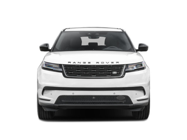 Used 2026 Fuji White Land Rover S image 4