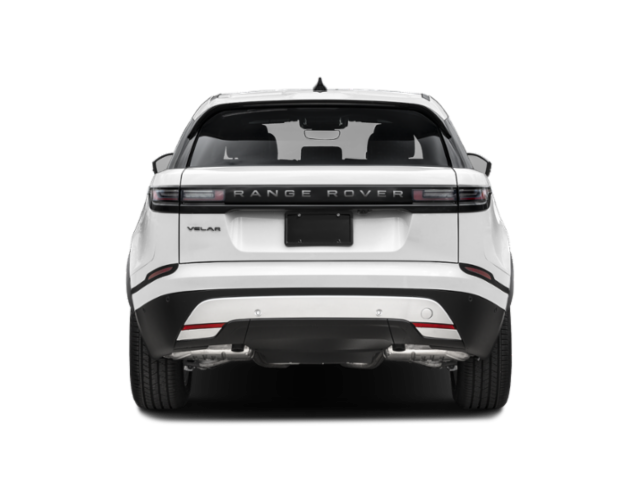 Used 2026 Fuji White Land Rover S image 5