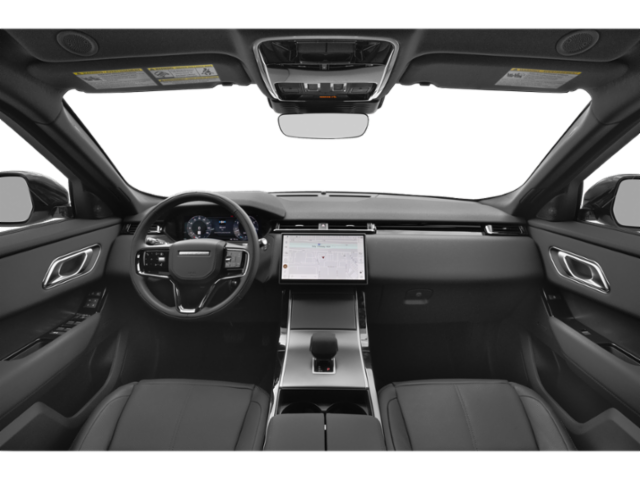 Used 2026 Fuji White Land Rover S image 7